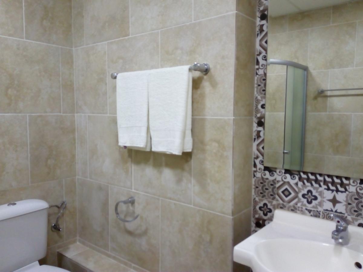 Hotel Afrodita Dimitrovgrad Bg Ngoại thất bức ảnh